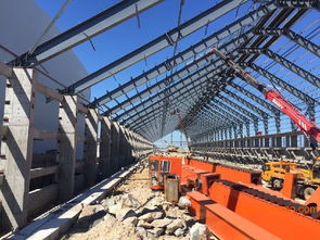 厦门钢结构 实惠特供生产厂家的制造优势与价格解析