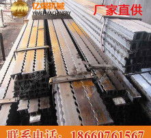 高清图片下的精密制造 探索现代钢铁结构体部件的生产艺术