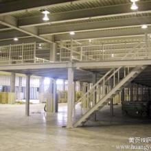 石家庄巨鸿钢结构制作公司 精密制造，构筑坚实未来