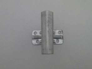 钢铁结构体部件制造 聚焦山东钢结构支架图与生产厂家