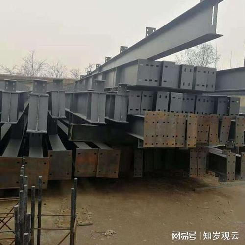 2026年新泰专业二手钢结构生产厂家行业观察与选型参考